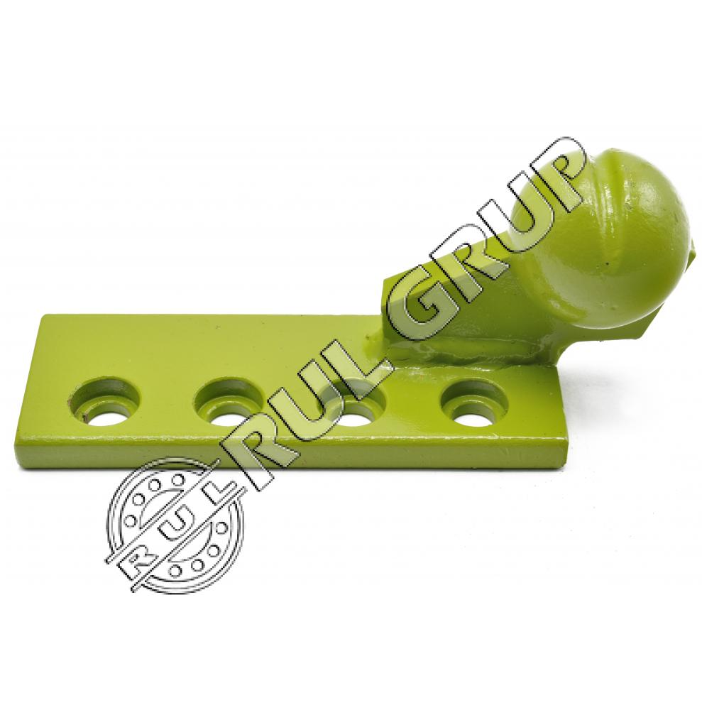 CAPAT CUTIT 420004102 CL